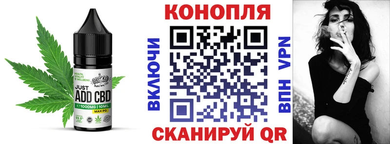 купить hydra зеркало Canna-Cookies конопля Бутурлиновка