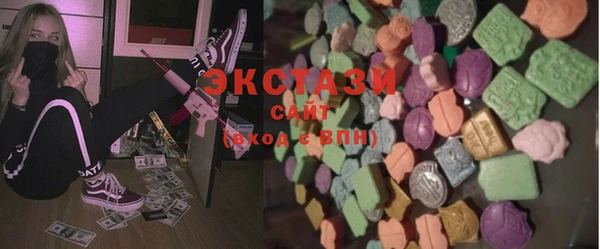твердый Сосновка