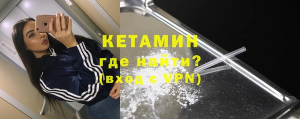a pvp Белоозёрский