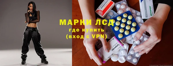 a pvp Белоозёрский