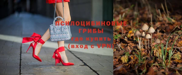 альфа пвп Беломорск